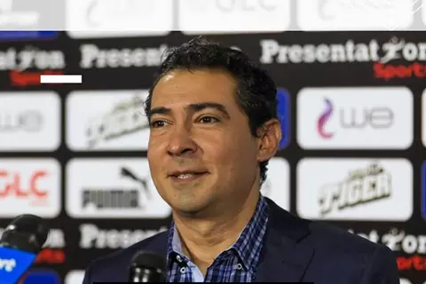  بركات: حسام حسن يريد رد الجميل للكرة المصرية.. ويمكنه تكرار تجربة الجوهري والمعلم